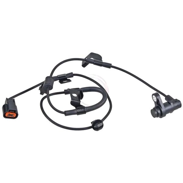 Sensor Raddrehzahl hinten links A.B.S. für L200 / TRITON