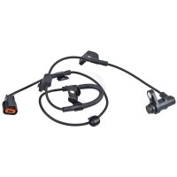 Sensor Raddrehzahl hinten links A.B.S. für L200 /...