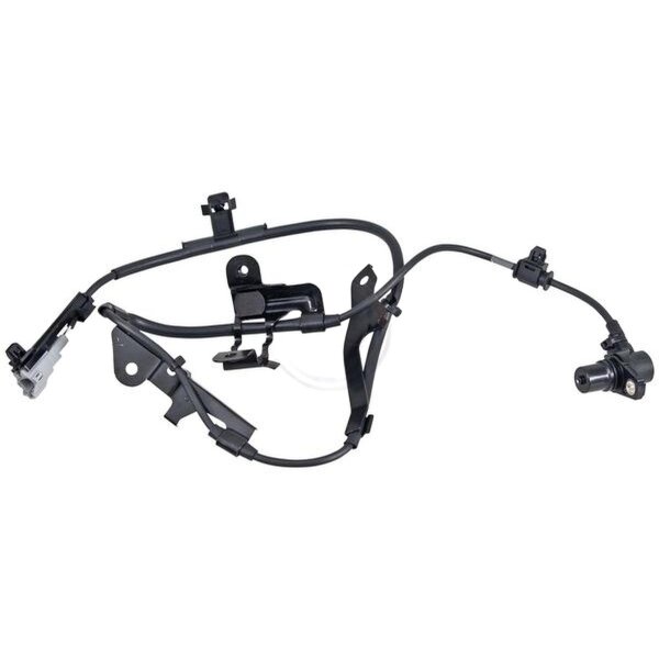 Sensor Raddrehzahl passiver Sensor 1.045 mm Kabel A.B.S. für TOYOTA