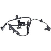 Sensor Raddrehzahl passiver Sensor 1.045 mm Kabel A.B.S....