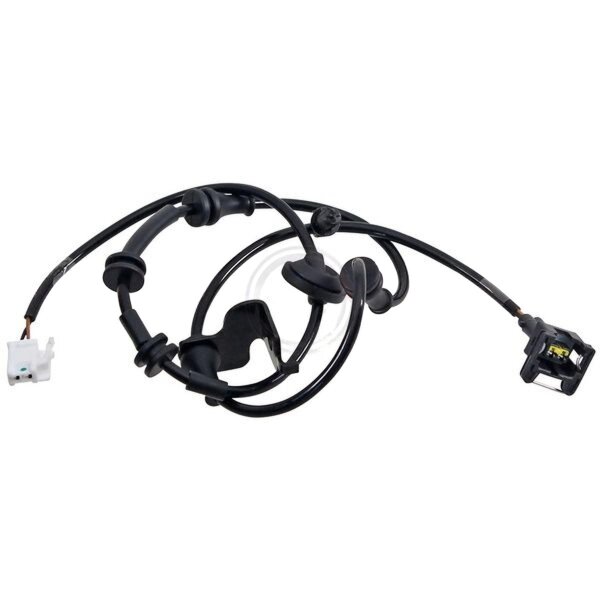 Sensor Raddrehzahl Daten an ABS-Steuergerät 925 mm Kabel A.B.S. für HYUNDAI i10