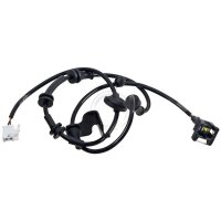 Sensor Raddrehzahl hinten links A.B.S. für i10 I