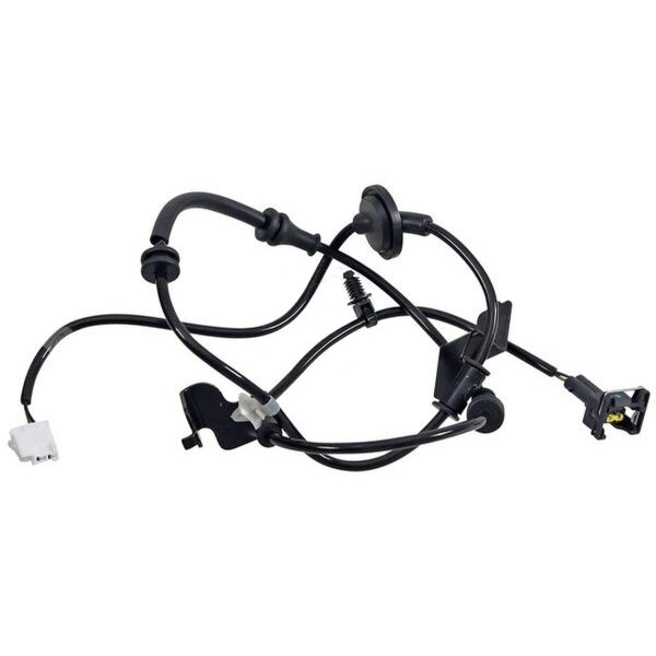 Sensor Raddrehzahl hinten A.B.S. für i10 I