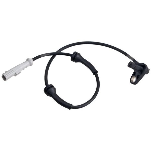 Sensor Raddrehzahl hinten links A.B.S. für MERCEDES CITAN