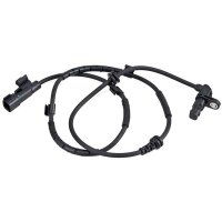 Sensor Raddrehzahl vorne rechts A.B.S. für CHEVROLET...