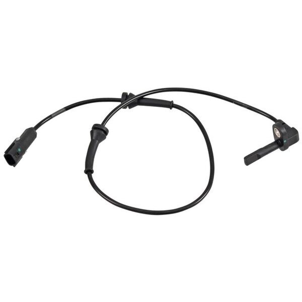 Sensor Raddrehzahl hinten A.B.S. für NISSAN INTERSTAR Kasten