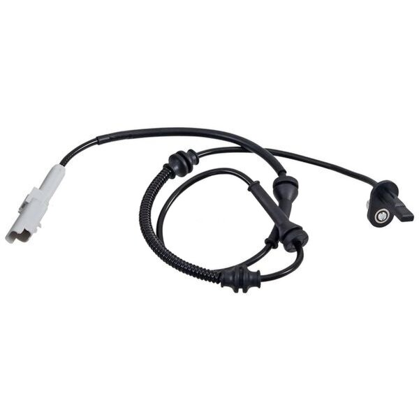Sensor Raddrehzahl aktiver Sensor 825 mm Kabel A.B.S. für u.a. PEUGEOT 308