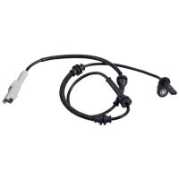 Sensor Raddrehzahl aktiver Sensor 825 mm Kabel A.B.S....