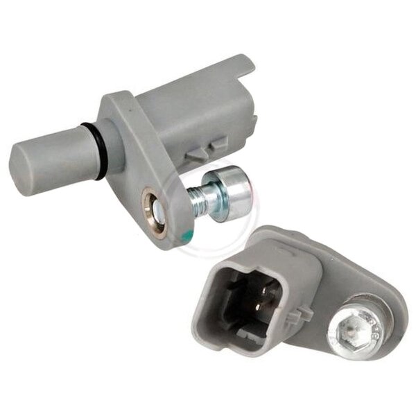 Sensor Raddrehzahl hinten A.B.S. für CITROËN C4 PICASSO II