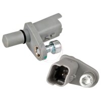 Sensor Raddrehzahl hinten A.B.S. für CITROËN C4...