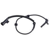 Wheel speed sensor active sensor 570 mm cable A.B.S. for...