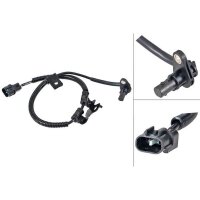 Sensor Raddrehzahl aktiver Sensor 590 mm Kabel A.B.S....