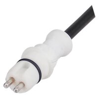 Sensor Raddrehzahl aktiver Sensor 940 mm Kabel A.B.S....