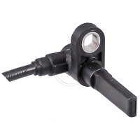 Sensor Raddrehzahl aktiver Sensor 940 mm Kabel A.B.S. für u.a. FIAT PUNTO