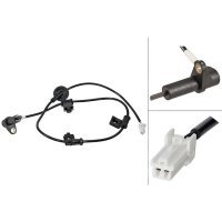 Sensor Raddrehzahl passiver Sensor 920 mm Kabel A.B.S....