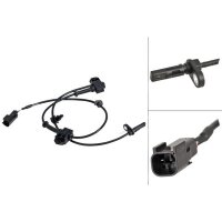 Sensor Raddrehzahl aktiver Sensor 955 mm Kabel A.B.S....