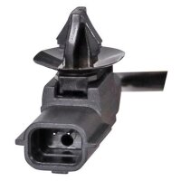 Sensor Raddrehzahl aktiver Sensor 630 mm Kabel A.B.S....