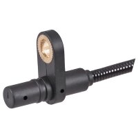 Wheel speed sensor active sensor 630 mm cable A.B.S. for NISSAN QASHQAI