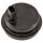 Wheel speed sensor passive sensor A.B.S. for TOYOTA AVENSIS and others