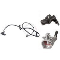 Sensor Raddrehzahl passiver Sensor 1.035 mm Kabel A.B.S....