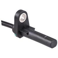 Sensor Raddrehzahl hinten A.B.S. für BMW 7