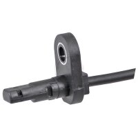 Wheel speed sensor active sensor 700 mm cable A.B.S. for HONDA CR-V