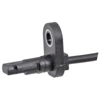 Wheel speed sensor active sensor 700 mm cable A.B.S. for HONDA CR-V