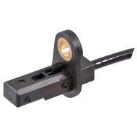 Sensor Raddrehzahl aktiver Sensor 475 mm Kabel A.B.S. für HONDA ACCORD