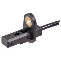 Sensor Raddrehzahl aktiver Sensor 475 mm Kabel A.B.S. für HONDA ACCORD