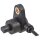 Sensor Raddrehzahl hinten links A.B.S. für HONDA CIVIC VII Hatchback