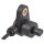 Sensor Raddrehzahl passiver Sensor 830 mm Kabel A.B.S. für u.a. HONDA CIVIC