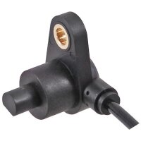 Sensor Raddrehzahl passiver Sensor 830 mm Kabel A.B.S. für u.a. HONDA CIVIC