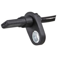 Sensor Raddrehzahl hinten A.B.S. für FIAT PALIO