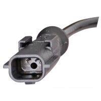 Sensor wheel speed active sensor 1.710 mm cable A.B.S....