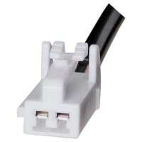 Sensor Raddrehzahl aktiver Sensor 635 mm Kabel A.B.S....