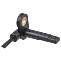 Wheel speed sensor active sensor 900 mm cable A.B.S. for MITSUBISHI LANCER