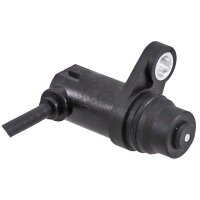 Wheel speed sensor passive sensor 1.295 mm cable A.B.S. for TOYOTA HILUX