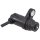 Wheel speed sensor passive sensor 1.295 mm cable A.B.S. for TOYOTA HILUX
