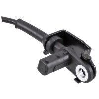 Wheel speed sensor active sensor 760 mm cable A.B.S. for e.g. NISSAN 350Z