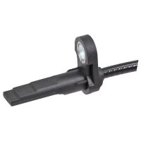 Wheel speed sensor active sensor 785 mm cable A.B.S. for SUBARU FORESTER