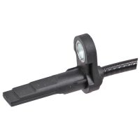 Wheel speed sensor active sensor 785 mm cable A.B.S. for SUBARU FORESTER