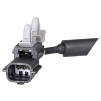 Sensor wheel speed active sensor 600 mm cable A.B.S. for...