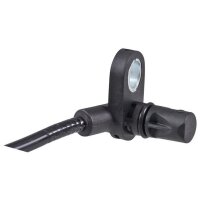 Sensor wheel speed active sensor 600 mm cable A.B.S. for e.g. NISSAN NAVARA