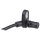 Sensor wheel speed active sensor 600 mm cable A.B.S. for e.g. NISSAN NAVARA