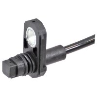 Sensor Raddrehzahl hinten A.B.S. für MAZDA 6 Stufenheck