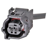 Sensor Raddrehzahl aktiver Sensor 915 mm Kabel A.B.S....