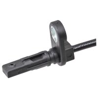 Sensor Raddrehzahl aktiver Sensor 915 mm Kabel A.B.S. für u.a. MAZDA 3