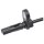 Sensor Raddrehzahl aktiver Sensor 915 mm Kabel A.B.S. für u.a. MAZDA 3