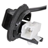 Sensor Raddrehzahl aktiver Sensor 795 mm Kabel A.B.S....