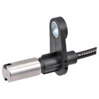 Wheel speed sensor active sensor 795 mm cable A.B.S. for MAZDA CX-5